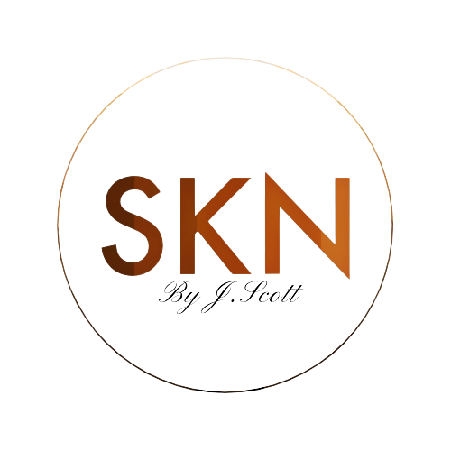 Products – SKN by J.Scott