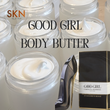 Good Girl Body Butter