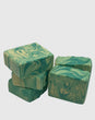 Fresh Mint Yoni soap